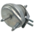 COXIM MOTOR ZETEC - comprar online