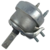 COXIM MOTOR ZETEC