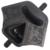 COXIM TRAS CAMBIO F1000 4X4