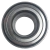 CUBO RODA DIANT C/ROLAMENTO - comprar online