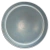 CUBO RODA DIANT C/ROLAMENTO - comprar online