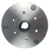 CUBO RODA DIANT - comprar online