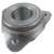 CUBO RODA DIANT RANGER 98/SO CUBO - comprar online