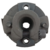 FLANGE COLUNA DIRECAO HIDRAULICA F4000 93/... na internet