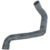 MANGUEIRA INTERCOOLER RANGER 2.8