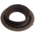 RETENTOR EIXO DIANT LD RANGER 4X4 98/...