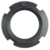 PORCA CUBO C/PARAFUSO TRAVA F4000 98/...