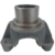 FLANGE CAMBIO ENTALHADO