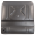TANQUE PLASTICO F1000 ATE 90