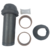 REPARO LUVA GUIA PINCA FREIO DIANT F1000 93/...