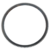 CREMALHEIRA F1000-4000-11000-22000