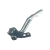 DOBRADICA CAPUZ LD - comprar online