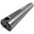 EIXO ENGRENAGENS SATELITE - comprar online