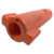 EMBOLO TIRANTE - comprar online