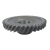 ENGRENAGEM MOTRIZ CONTRA EIXO (42 DENTES) - comprar online