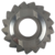 ENGRENAGEM - comprar online