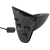 ESPELHO RETROVISOR C/CONTROLE LD FIESTA 96/... - Ponto Ford