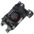 FAROL C/SUPORTE LD F1000-4000 92/96 - comprar online