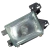 FAROL C/SUPORTE LD F1000-4000 92/96