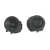FAROL DUPLO H4-H1 F1000/4000 - Ponto Ford