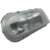 FAROL LE GOL-G2 95/03