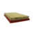 FILTRO AR ECOSPORT 2.0 DURATEC 08/12 - comprar online