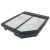 FILTRO AR HONDA CIVIC 1.8 16V - comprar online