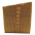 FILTRO AR NEW FIESTA SIGMA - comprar online