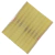 FILTRO AR RANGER - comprar online