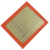 FILTRO AR RANGER