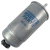 FILTRO COMBUSTIVEL MM100131