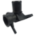 FLANGE HB20 12/.... - comprar online