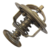 VALVULA TERMOSTATICA CARGO MOTOR FORD