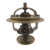 VALVULA TERMOSTATICA CARGO MOTOR FORD - comprar online