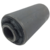 BUCHA FEIXE MOLA TRAS F250-F350-F4000 98/... na internet