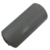 BUCHA FEIXE MOLA TRAS F250-F350-F4000 98/... - comprar online