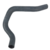 MANGUEIRA SUP FOCUS 2.0 16V DURATEC