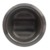 GARFO CARDAN FIXO F75/C10/IVECO na internet