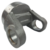 GARFO CARDAN FIXO F75/C10/IVECO