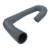 MANGUEIRA INF FOCUS 2.0 08/... - comprar online