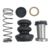 REPARO CILINDRO MESTRE F600 F11000