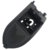 MACANETA INT LD FORD-KA-FIESTA - comprar online