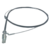 CABO FREIO MAO DIANT F350-4000-1000 71/91 - comprar online