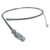 CABO FREIO MAO DIANT F350-4000-1000 71/91 na internet