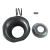 KIT REPARO ROTULA CAMBIO F350 F400 F2000 - comprar online