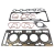 JG JUNTA MOTOR LATA S/RETENTOR SUP ROCAM 1.0 - comprar online