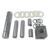 REPARO COMPLETO ALAVANCA - comprar online
