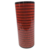 JG FAIXA TURBO F1000 93/98 - comprar online