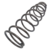 REPARO CILINDRO MESTRE 38,10 F4000 85/92 - comprar online