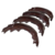 SAPATA FREIO 9MM RANGER 94/97 - comprar online